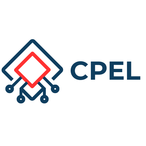 CPEL SOFTWARE